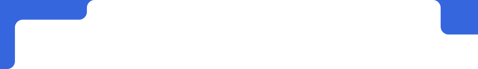 bt_bb_section_top_section_coverage_image