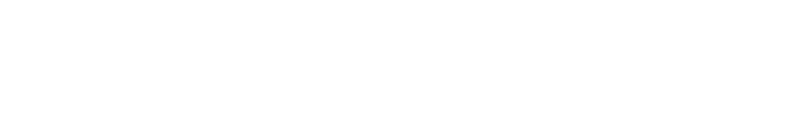 bt_bb_section_top_section_coverage_image